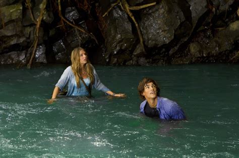 the blue lagoon 2014|blue lagoon the awakening 123movies.